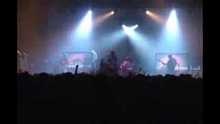 Onesidezero - New World Order