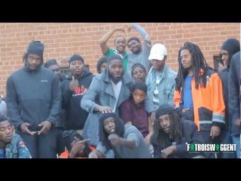 DA NOLIA GANG EMONEY FT. CARTEL GET IT RIGHT (OFFICIAL MUSIC VIDEO)