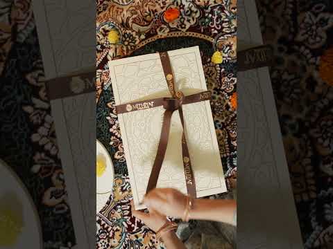 Raksha Bandhan Special Gift Hampers