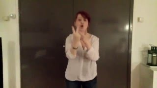 Judith Vogels - Diggie Dex -  Lompe Boer