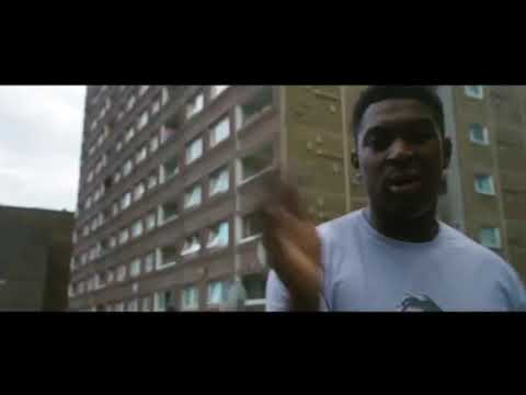 #MMF Grindz x 10 x Hurricane x F1- Telling Lies