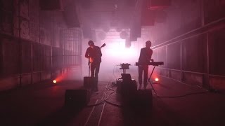 Related Event Video