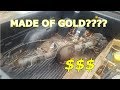 TRUE cost for 8.8 Swap | Jeep TJ Wrangler TRUE cost for 8.8 Swap | Jeep TJ Wrangler