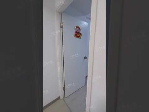 广源大厦 Youtube Video