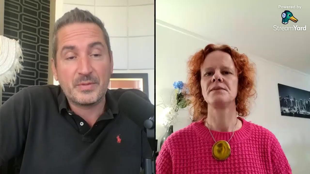 Sauver son enfant d'un parent Pervers Narcissique