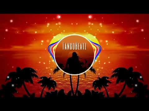 TangoBeatz - Tamaka Reebok