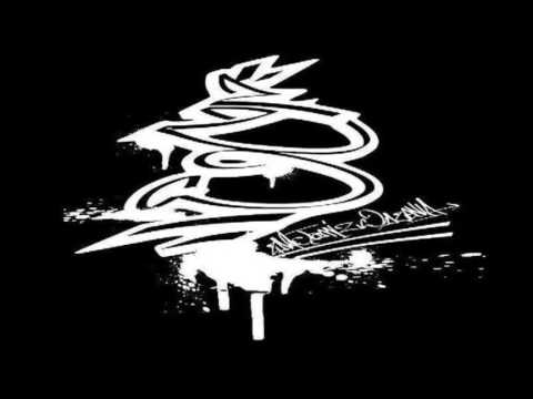 ZZW klan - betonowe granice feat. Fisher