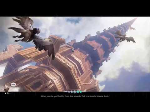 Roi-Guardian Floor 1-30 Tips&Tricks