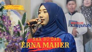 Download lagu COVER BY ERNA MAHER - NARBUDAK ( اسعد زمان الحب ) LIVE EL RAHMA ARABIAN MUSIK mp3