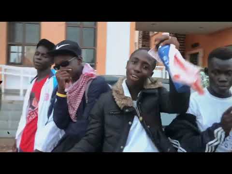 01- PDG GANG -_- ESTILO AGRESSIVO (Mix Tape Zero comparação vídeo clips oficial) 20/12/2022