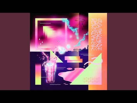 Emparanoyao (feat. 4:40)