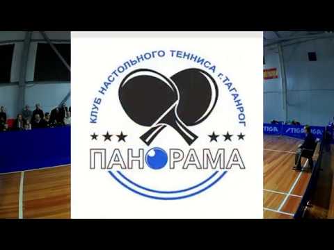Margarita FETUKHINA - Tatiana GARNOVA КУБОК ЕВРОПЫ 2018/2019