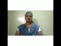 Mana Balyam Song