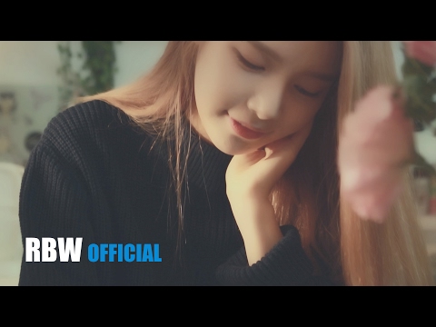 Video thumbnail for 행복을 주는 사람 (Happy People)