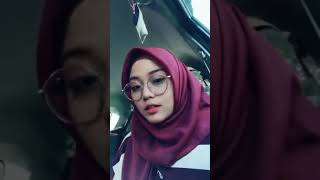 Download lagu The Best TikTok Compilation of 2020 Malaysia Version mp3