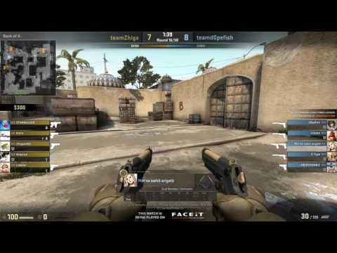 DANIEL OG FREDERIK EJER B SITE