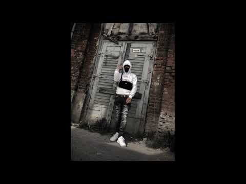 KONESER - GRAM TURISMO (PROD. LEARNHOWTOHUSTLE & WXRRIOR)