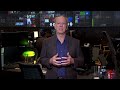 Videos Streaming 25 Video thumbnail