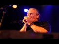 Charlie Musselwhite - .38 Special