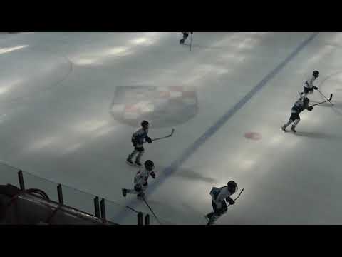 U14 01 IOGJA - SOC 20190829