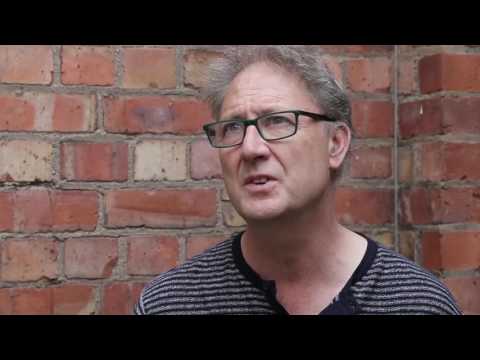 VEX: architecture and sound