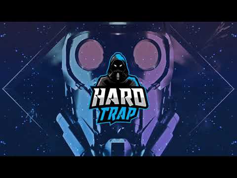 Bailo - Gibberish (BBN Remix)