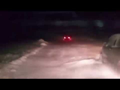 Luncavita 2 Ian 2015