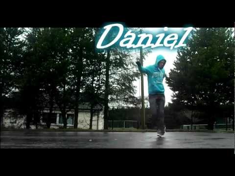 BassNeurotic tryout - Daniel [Ireland]
