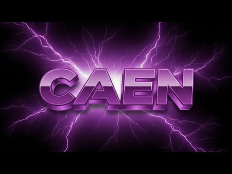 𝘾𝙖𝙚𝙣🃏- 𝑻𝑯𝑨𝑰𝑩𝑬𝑨𝑻 ❰X❱ 𝙈𝘼𝙇𝘼𝙔𝘽𝙍𝙀𝘼𝙆𝘽𝙀𝘼𝙏 (𝑳𝑨𝑺𝑻 𝑪𝑨𝑳𝑳 2025)