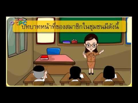 ความอ่อนแอในวัยรุ่น ซื้อ vet.apteke เชื้อโรคม้า