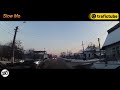 Depasiri 26 Cand Plasa E Prea Lunga