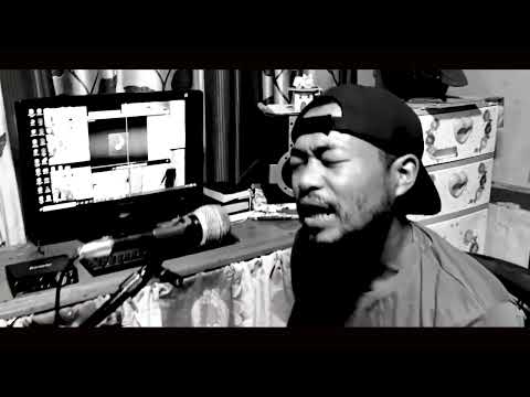 H. Lallawmkima - Thamam (In request ang ngeiin kan rawn cut chhuak e)