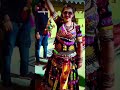 Na Na Na Re Na Re Dance Song Rajthani Rajasthaniclture Rajasthani Viralshort Bhojpuri Shorts