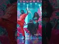 Kiss Kiss Kissik Pushpa 2 Song Trending Shortsviral Short Shortvideo