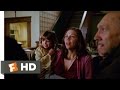 World Trade Center 7 9 Movie CLIP Good News 2006 HD