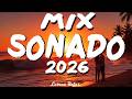 MIX REGGAETON MUSICA LATINA 2025 LO MÁS NUEVO DEL REGGAETON 2025 NEW REGGAETON MUSICA 2025