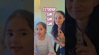 #comedia #dublagemdeboche #piadascurtas #piadasrapidas #funny #dublagem #escola #pietra_vitorinny