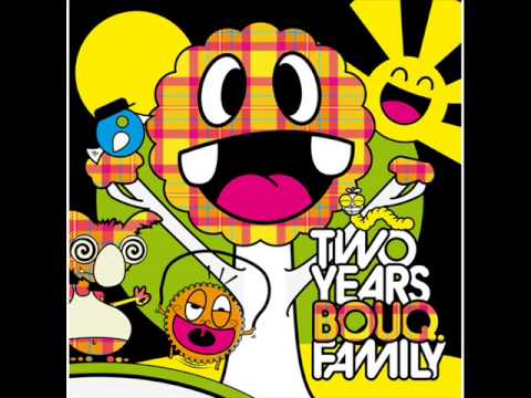 Amir - Mirabeau (Original Mix)