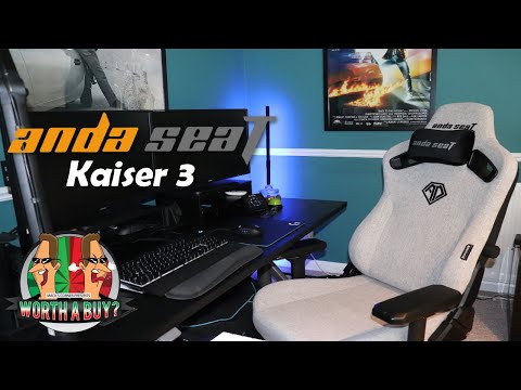 User submitted video