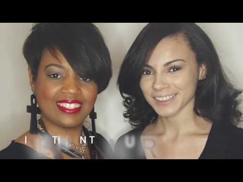 BEAUTY & BARBER SCHOOL PARTNERSHIPS: Paul Mitchell and...