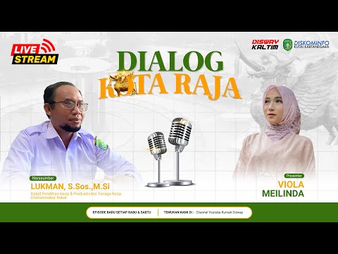 Peminat Pelatihan Alat Berat Hampir 5.000 Pendaftar