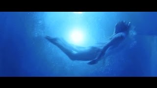 Nervous Music Video