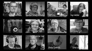 He&#39;ll have to go- Jim Reeves ...Online Session