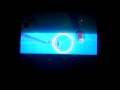 Mario Sonic At The London 2012 Olympic Games Rival Showdown Birdo Blaze Mars As Mii