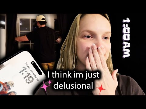 Travel with 2 babies (1 year old & 3 month old) | I really got nervous about our AIRBNB