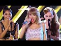 Taylor Swift Shake It Off Subtitles PT ENG