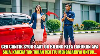 Download lagu CEO Cantik Tersentak! OB Ini Rela Lakukan Apa Saja Demi Lunasin Denda—Endingnya Bikin Nangis! mp3 Download lagu CEO Cantik Tersentak! OB Ini Rela Lakukan Apa Saja Demi Lunasin Denda—Endingnya Bikin Nangis! mp3