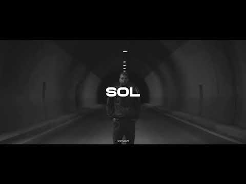 SOL - ETHISMOS TYPE BEAT (PROD. BY JL)