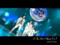 SS501 - U R Man (Remix ver) 