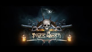Musik-Video-Miniaturansicht zu In The Search Of Eldorado Songtext von Pirate Queen